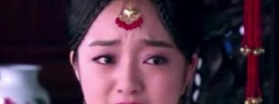 孝恭仁皇后：10年生6胎，50多岁还被翻牌子_后宫秘史 菊江历史网