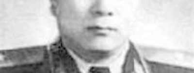 游好扬简介_游好扬的儿子_游好扬的故事_游好扬怎么死的 菊江历史网