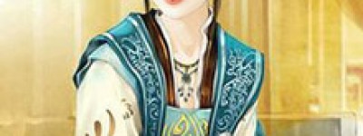 刘元简介_刘元的儿子_刘元的故事_刘元怎么死的 菊江历史网