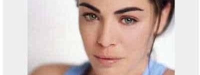 杨茜·巴特勒【美国女演员】 – 人物百科