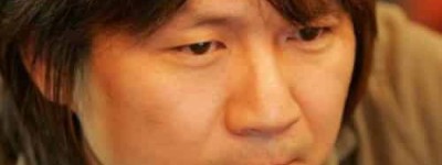 栾树【中国内地音乐制作人、歌手、原黑豹乐队的键盘手、主唱】 – 人物百科