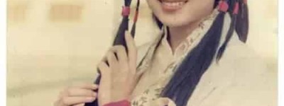 傅明宪【中国香港

女演员】 – 人物百科