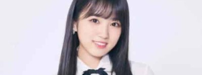 矢吹奈子【日本女歌手、演员，HKT48Team H成员、IZ*ONE成员】 – 人物百科