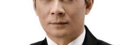 黄日华【中国香港男演员】 – 人物百科