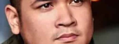 马特·默丘里奥【美国男演员】 – 人物百科