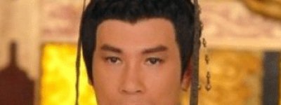 历史上李忱的生母是谁？是如何登基称帝的？_唐朝历史 菊江历史网