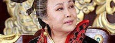 太平公主的儿子薛崇简为何逃过一死？_唐朝历史 菊江历史网