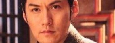 占尽优势的李建成为什么还是失败了？_唐朝历史 菊江历史网