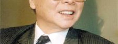 关山月简介_关山月的儿子_关山月的故事_关山月怎么死的 菊江历史网