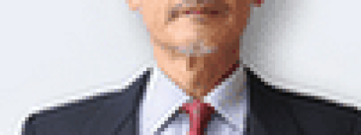 张琪【中国内地影视男演员】 – 人物百科