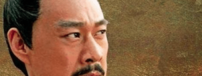 长坂坡一役中，张飞是怎么吓退曹军的？_稗官野史 菊江历史网