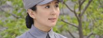 细数抗战时期的三位传奇女子，其中一位拿滚水泼向日军，被日军活埋，一天后又活过来！_民国历史 菊江历史网