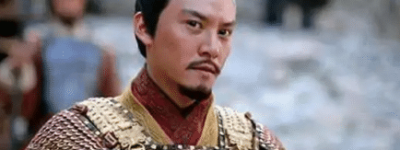 孙权作为孙坚的儿子 孙权的武艺很厉害吗_三国历史 菊江历史网