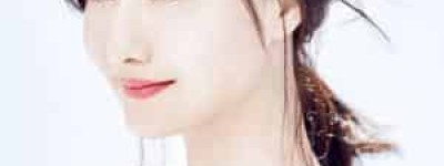 陈德容【中国台湾女演员、歌手】 – 人物百科