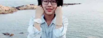 蓝小邪【作词人】 – 人物百科