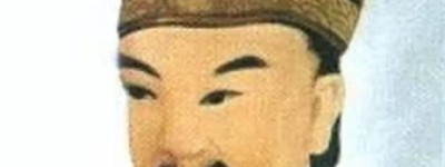 刘骜简介_刘骜的儿子_刘骜的故事_刘骜怎么死的 菊江历史网