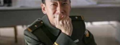 高玉庆【中国内地男演员】 – 人物百科