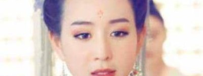 兄妹一同入宫，哥哥成男宠，妹妹成宠妃_汉朝历史 菊江历史网