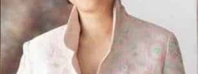 归亚蕾【中国台湾女演员、制作人】 – 人物百科