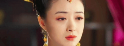 侍女因长得美丽被献给皇帝，生下孩子后结局却很凄惨_帝王野史 菊江历史网