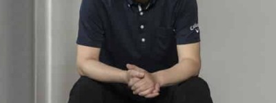 梁天【中国内地喜剧演员】 – 人物百科
