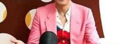 戴军【中国内地男歌手、节目主持人、演员、情感作家、天使投资人】 – 人物百科