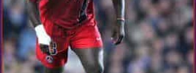 莫德斯特·姆巴米【喀麦隆足球运动员】 – 人物百科