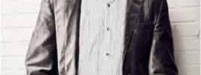 秦天【中国优秀词曲作者、音乐制作人】 – 人物百科