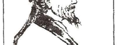 李杲【中国医学史上金元四大家之一，中医“脾胃学说的创始人】 – 人物百科