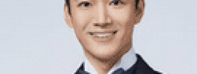 张韬【中国内地电视节目主持人】 – 人物百科