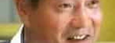 徐为平【中国内地男演员，安徽省芜湖市话剧团二级演员】 – 人物百科