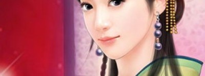 宁国公主简介_宁国公主的儿子_宁国公主的故事_宁国公主怎么死的 菊江历史网