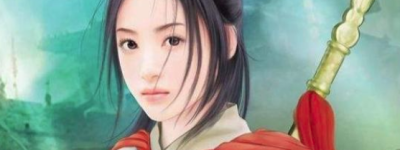 花木兰的姐姐真的20多岁还未嫁人吗？_稗官野史 菊江历史网