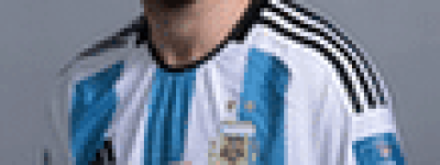 梅西【利昂内尔·梅西，阿根廷职业足球运动员】 – 人物百科