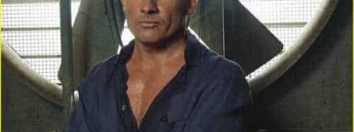 多米尼克·珀塞尔【美国影视男演员】 – 人物百科