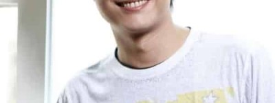 郑中基【中国香港男歌手、演员】 – 人物百科