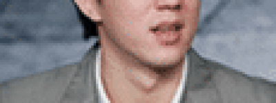 房祖名【原名陈祖明，中国男演员、歌手，成龙的儿子】 – 人物百科