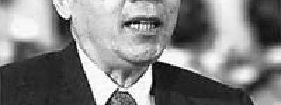 张云枫简介_张云枫的儿子_张云枫的故事_张云枫怎么死的 菊江历史网