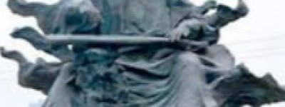 苌弘简介_苌弘的儿子_苌弘的故事_苌弘怎么死的 菊江历史网