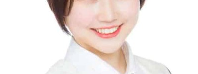 山田野绘【日本演员，Team NⅢ成员】 – 人物百科