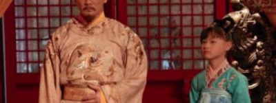 唐朝最软弱的皇帝，晚年被亲生女儿毒死_帝王野史 菊江历史网