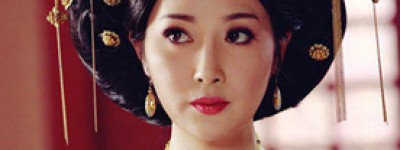 杨如意简介_杨如意的儿子_杨如意的故事_杨如意怎么死的 菊江历史网