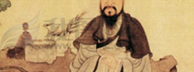 何法盛简介_何法盛的儿子_何法盛的故事_何法盛怎么死的 菊江历史网