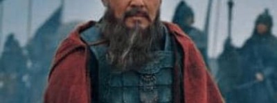 三国哪场大战中阵容最为豪华？_三国历史 菊江历史网