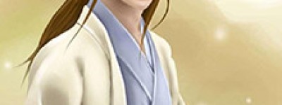 尉诺简介_尉诺的儿子_尉诺的故事_尉诺怎么死的 菊江历史网