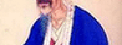 刘禹锡【唐代文学家、哲学家，有诗豪之称】 – 人物百科