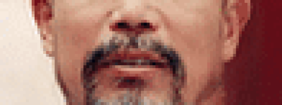 孙海英【中国内地男演员、国家一级演员】 – 人物百科