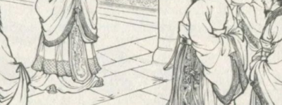 度田制度与东汉政权的震动：刘秀的豪族挑战_汉朝历史 菊江历史网