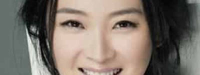 王艳【中国内地影视女演员】 – 人物百科