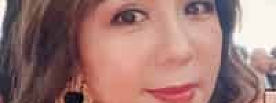 刘美娟【中国香港女演员】 – 人物百科